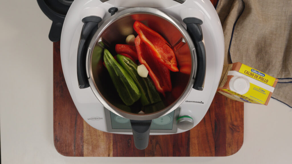 recipe-step-3
