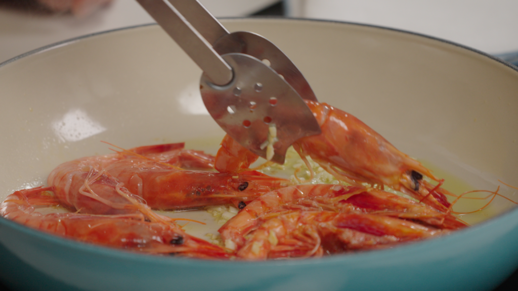 recipe-step-3