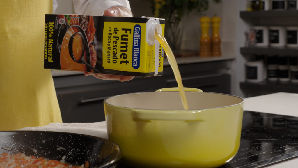 recipe-step-3