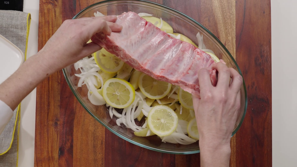 recipe-step-3