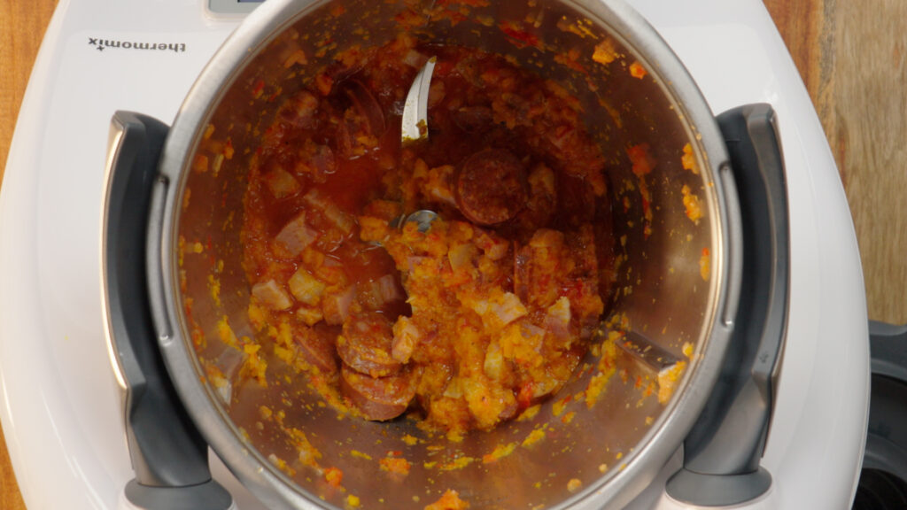 recipe-step-3