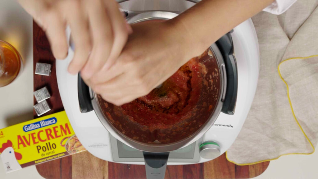 recipe-step-3