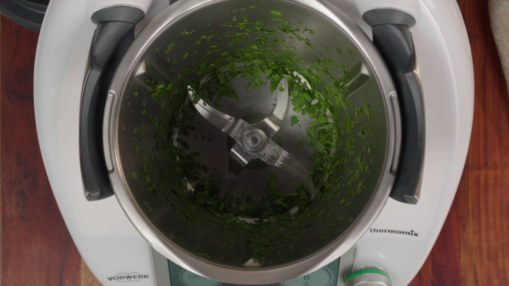recipe-step-3