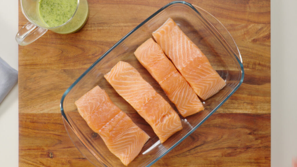 recipe-step-3