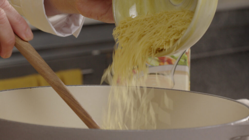 recipe-step-3