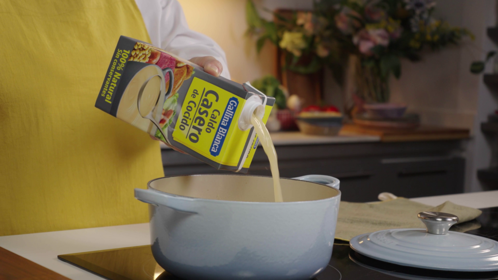 recipe-step-3