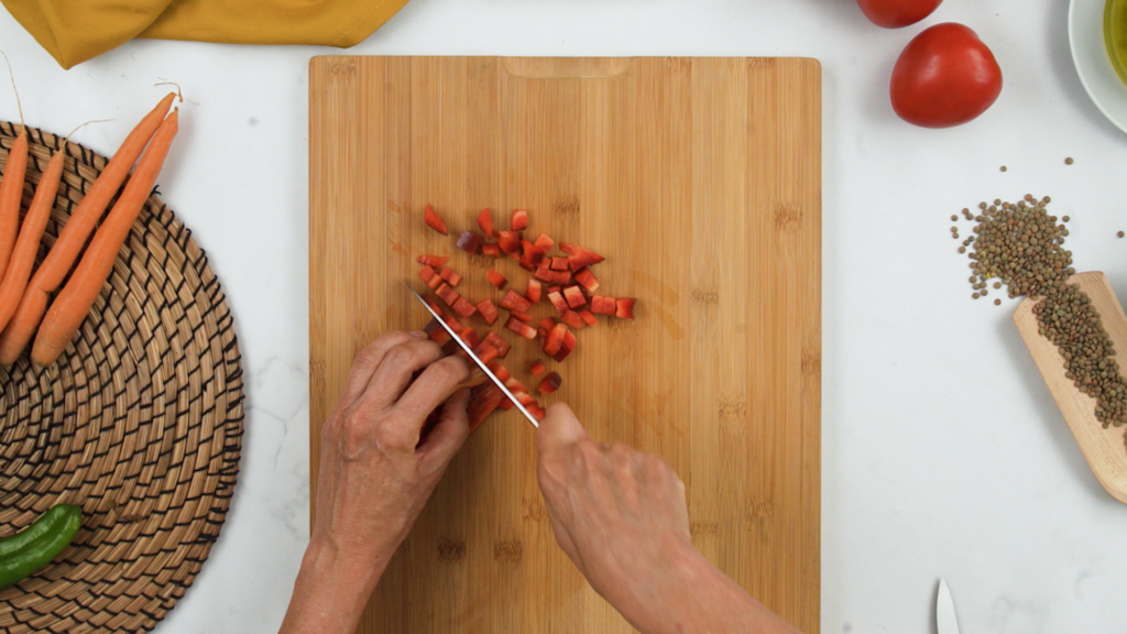 recipe-step-1