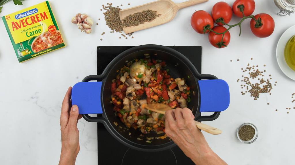 recipe-step-2