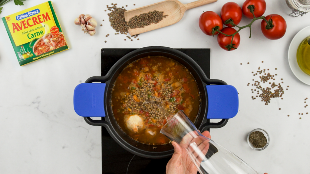 recipe-step-3