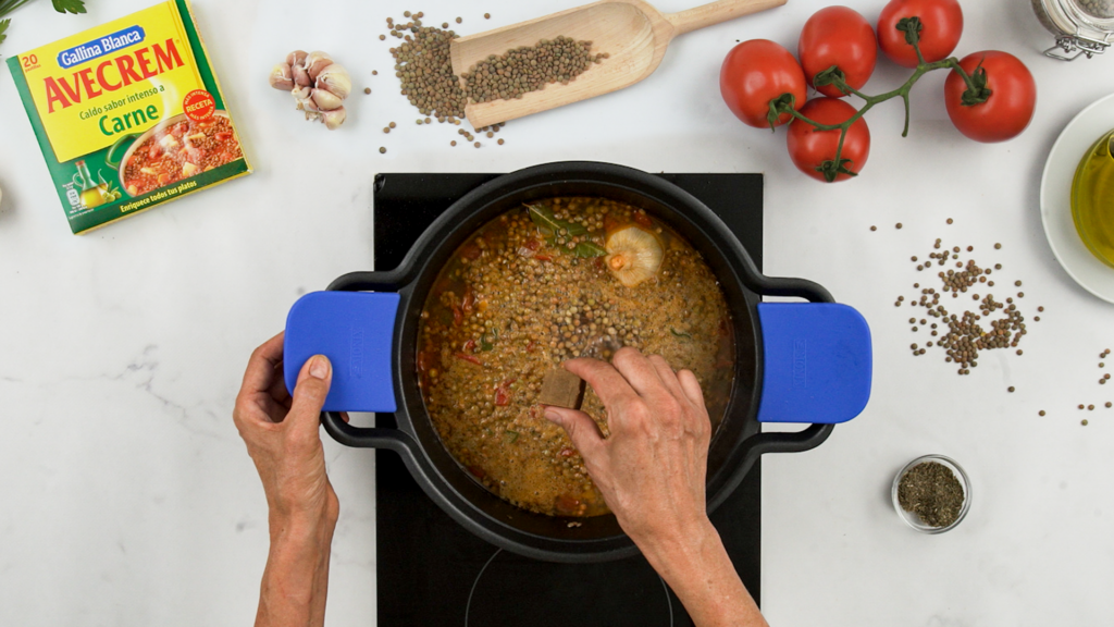 recipe-step-4