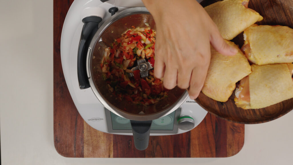 recipe-step-4