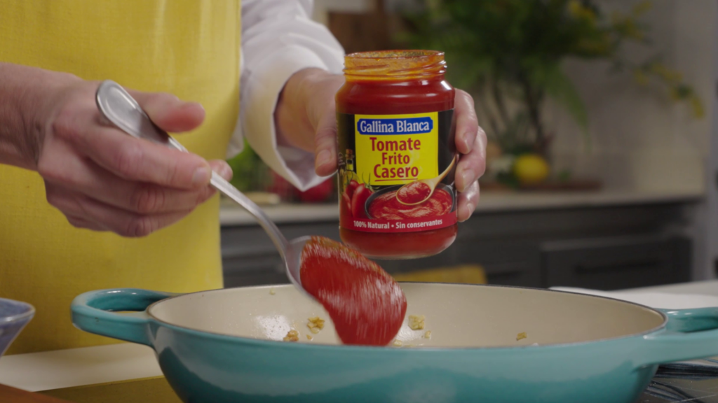 recipe-step-4