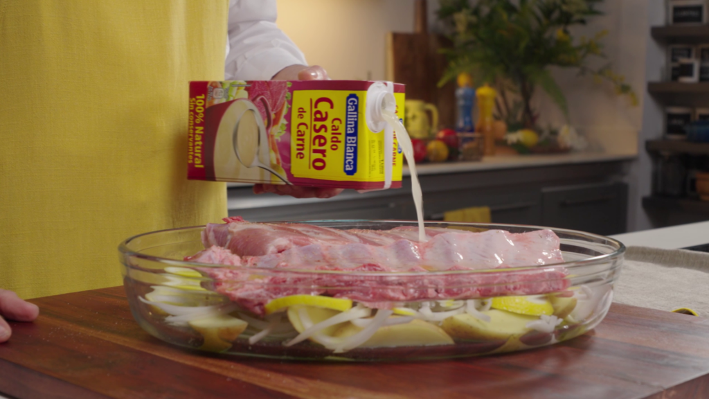 recipe-step-4