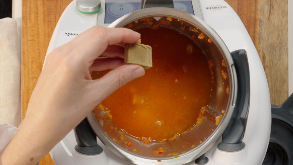 recipe-step-4