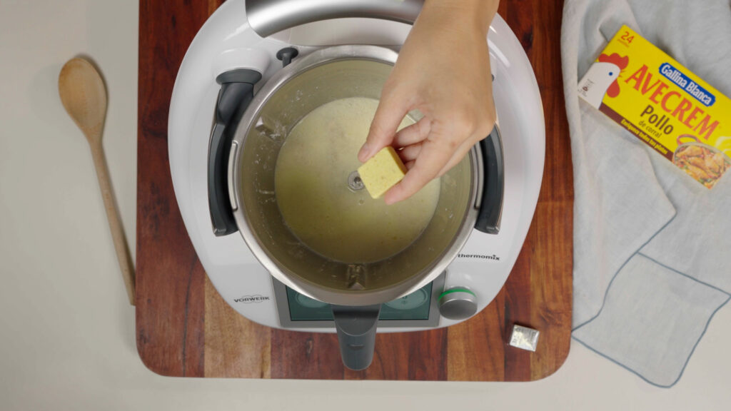 recipe-step-4