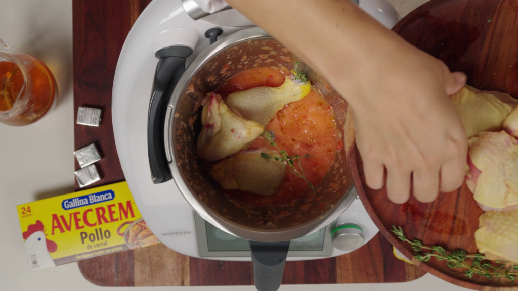 recipe-step-4