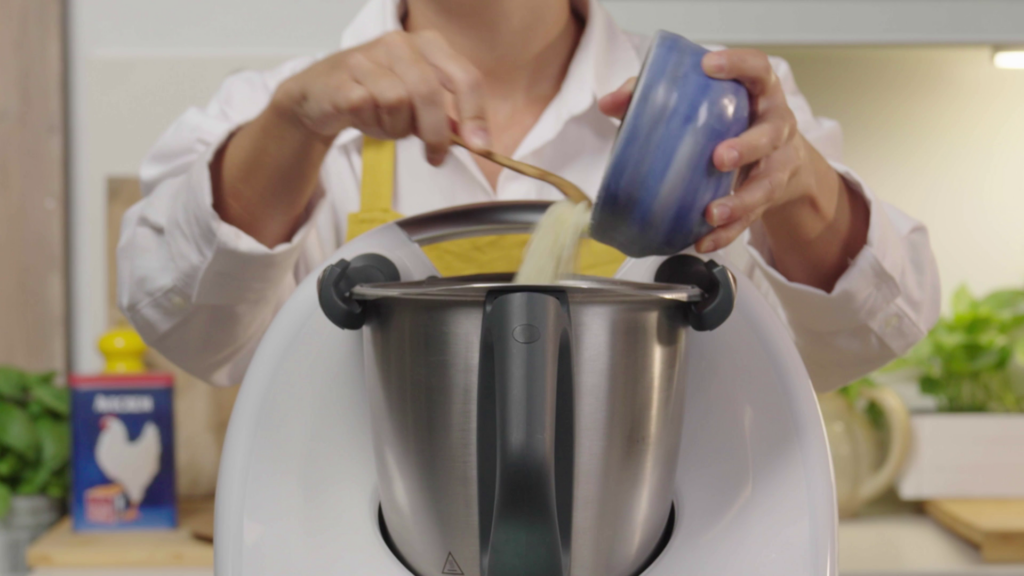 recipe-step-4