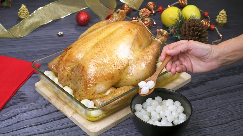 recipe-step-3