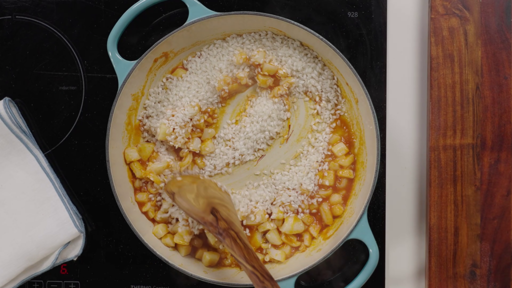 recipe-step-5