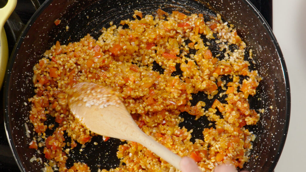recipe-step-5