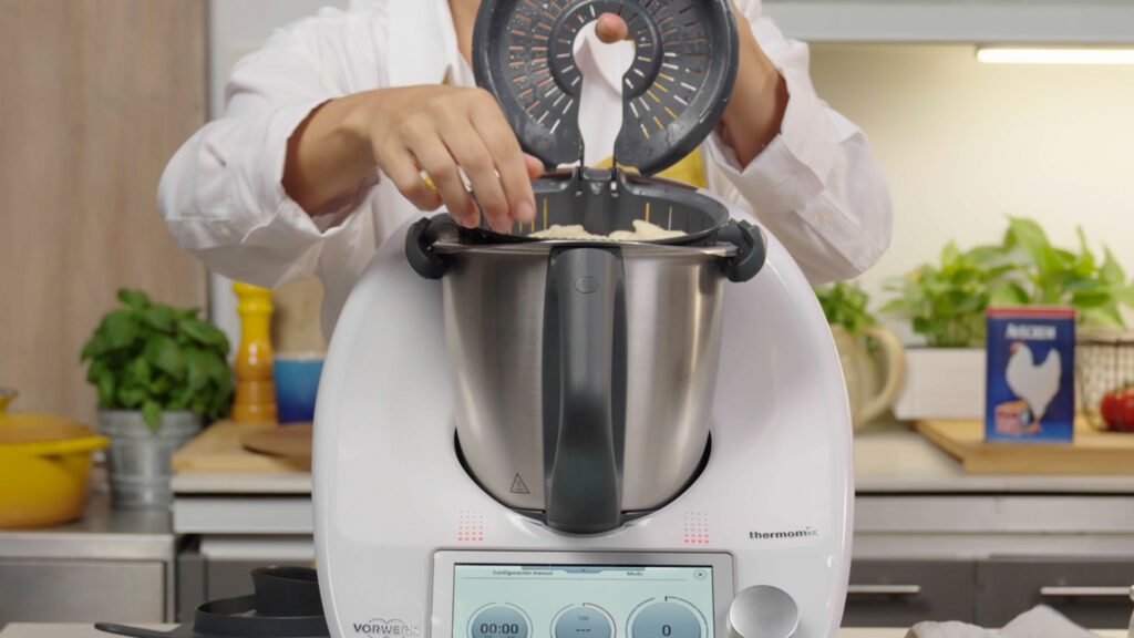 recipe-step-5