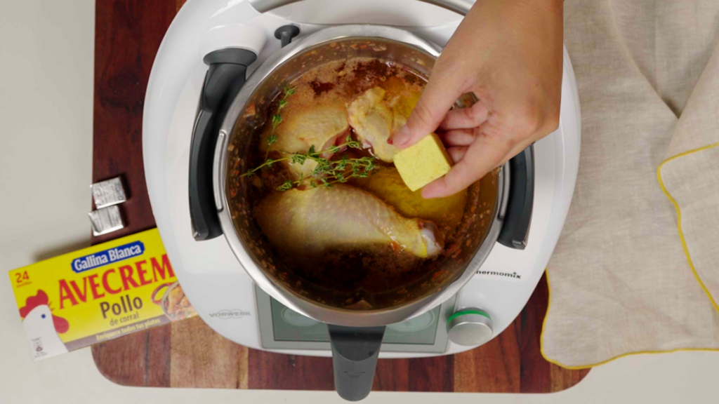 recipe-step-5