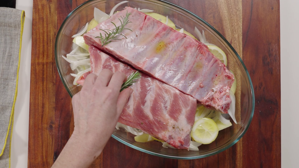 recipe-step-5