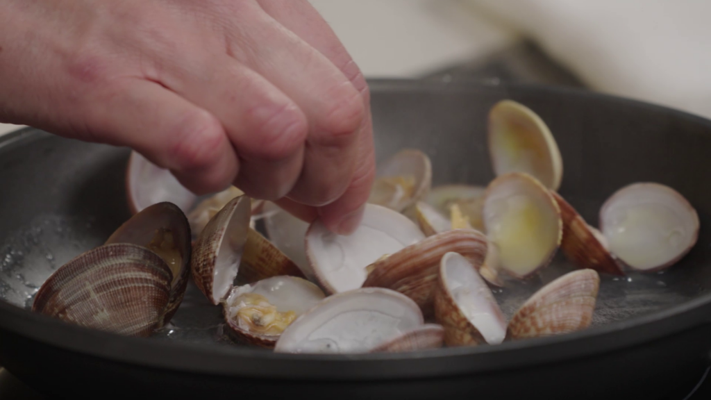 recipe-step-6