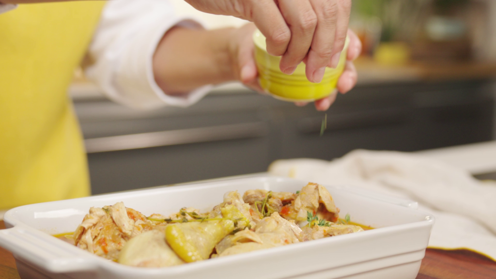 recipe-step-6
