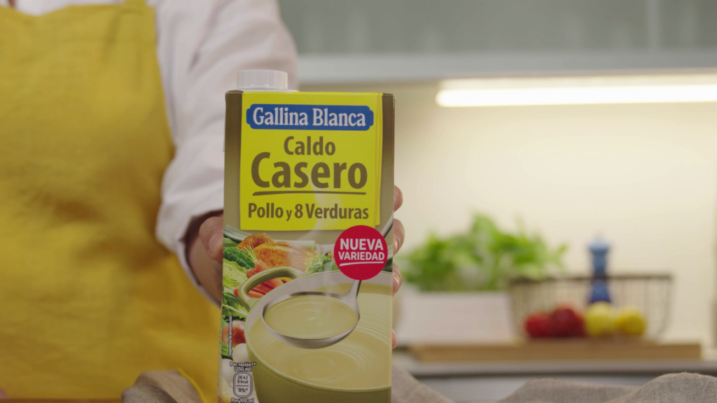 recipe-step-6