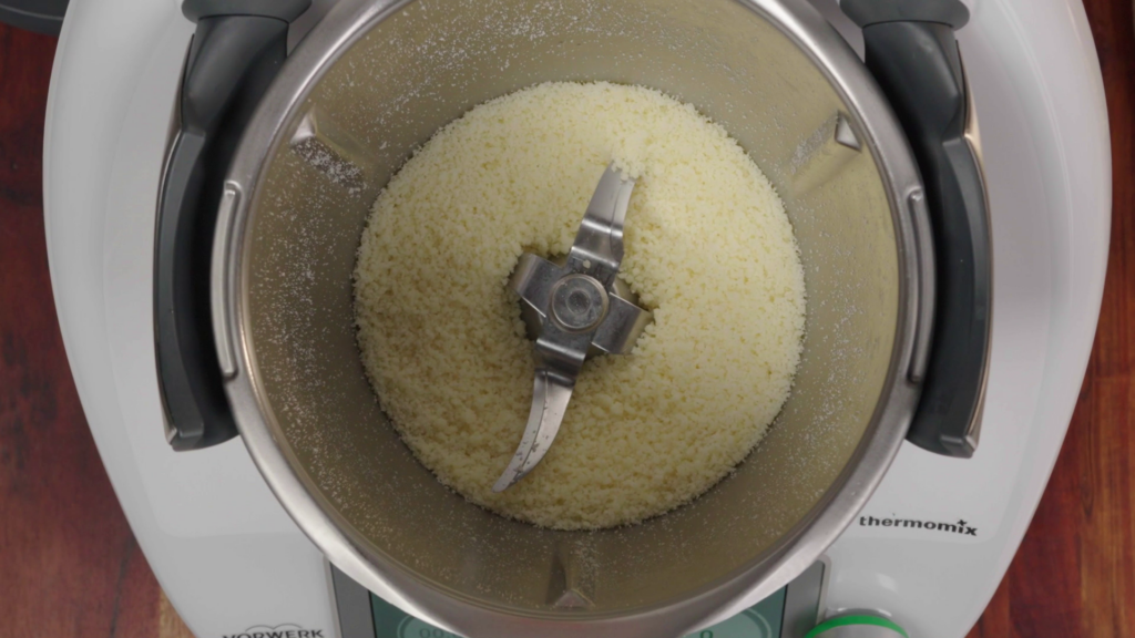 recipe-step-7