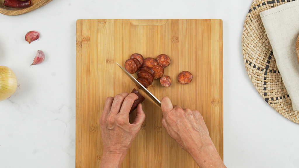 recipe-step-1