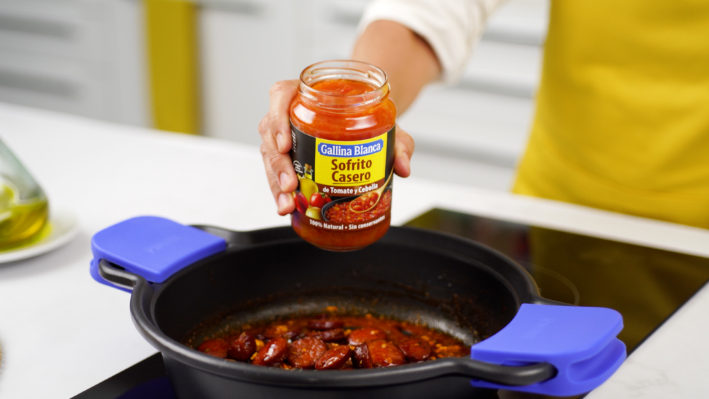 recipe-step-4