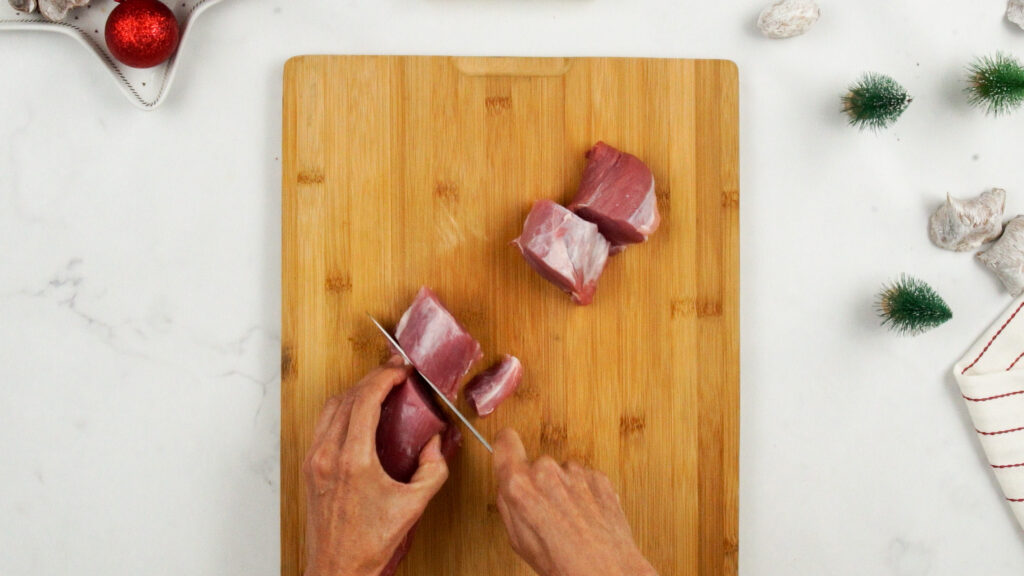 recipe-step-1