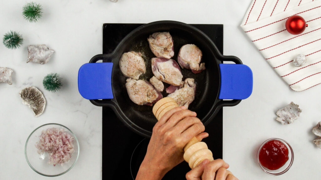 recipe-step-2