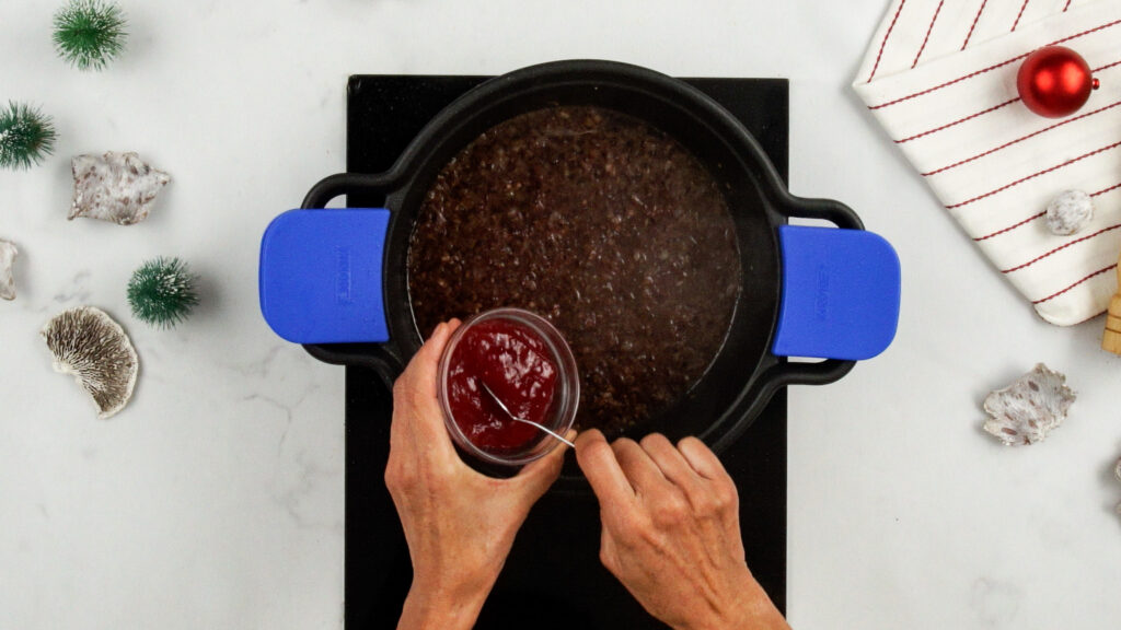 recipe-step-3