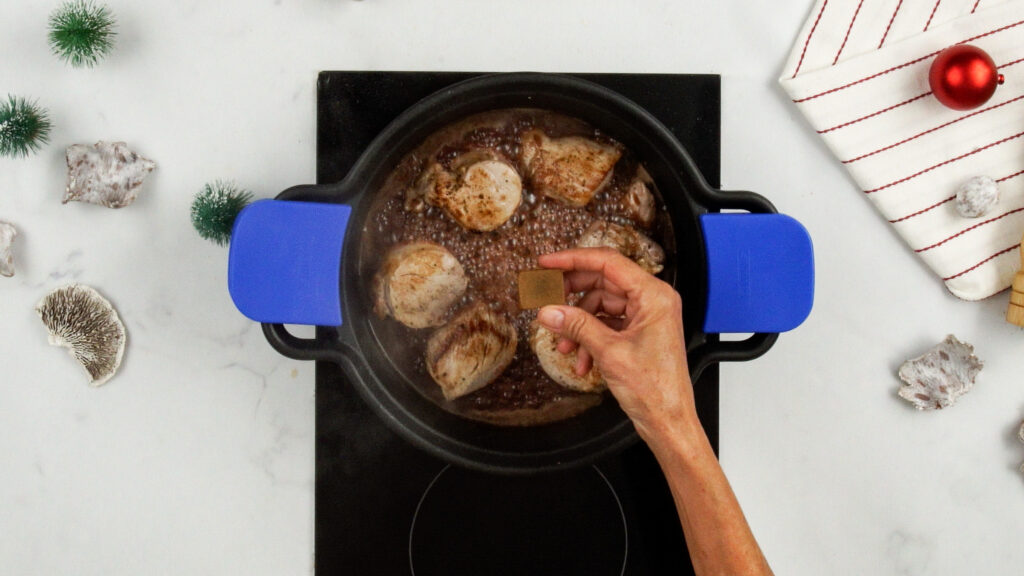 recipe-step-4