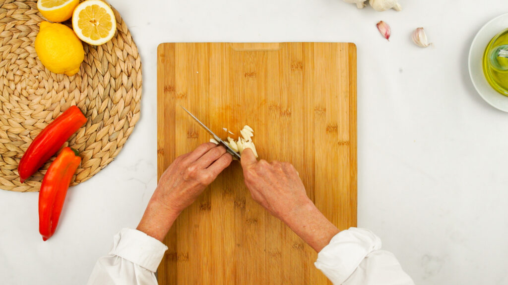 recipe-step-1