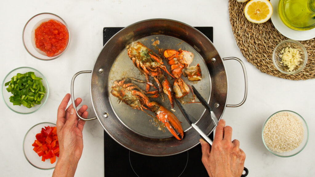 recipe-step-2