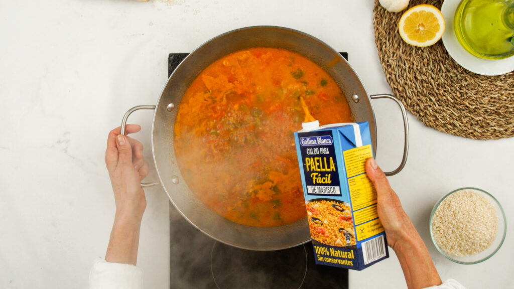 recipe-step-3