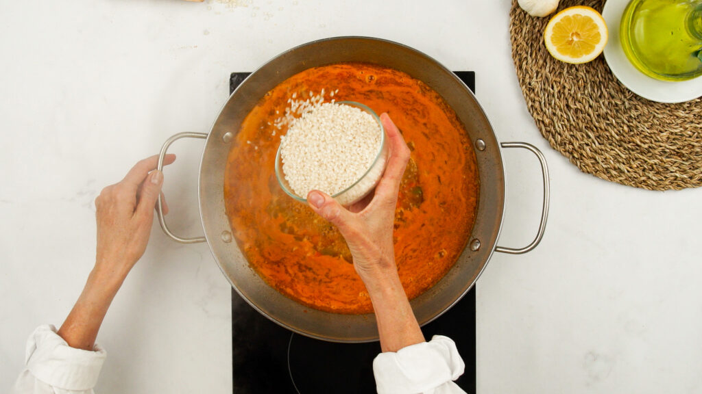 recipe-step-4