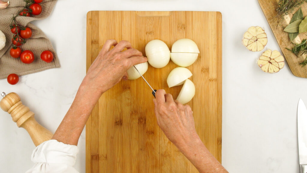 recipe-step-1