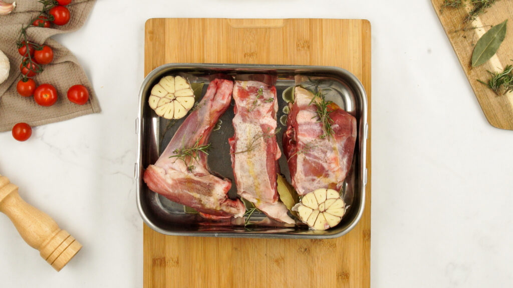 recipe-step-2
