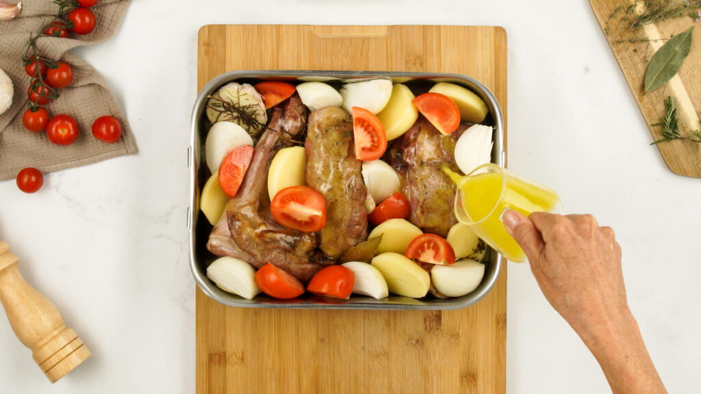 recipe-step-3