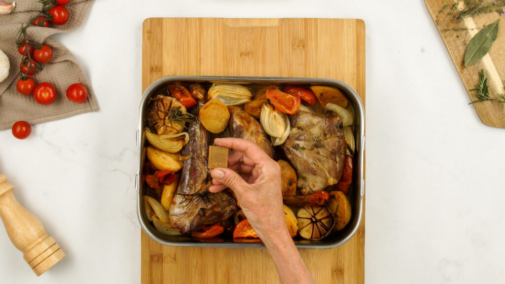 recipe-step-4