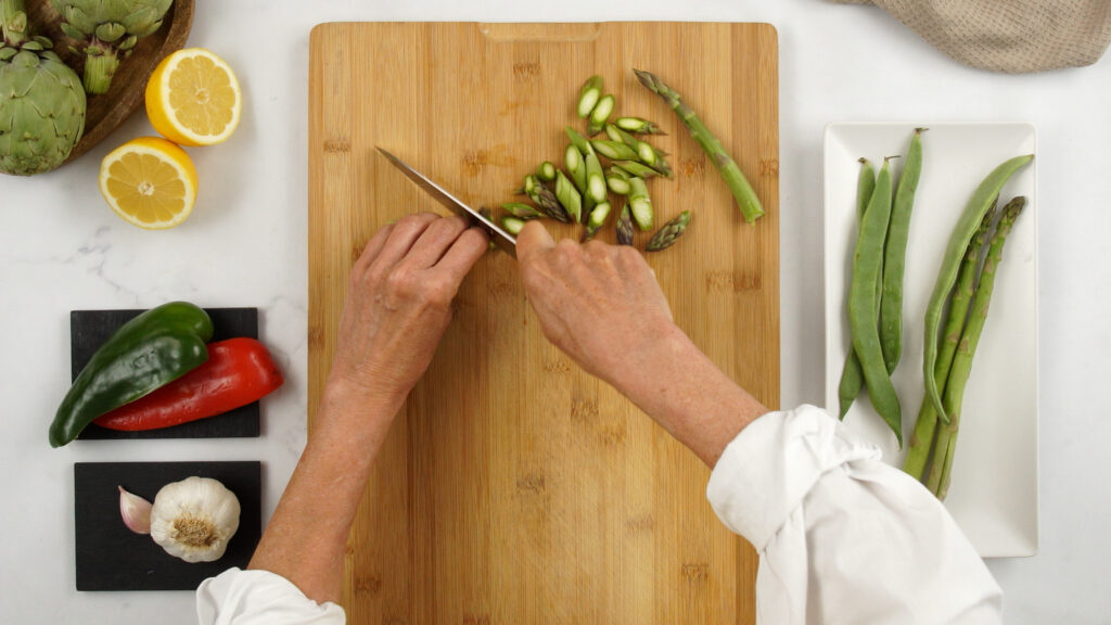 recipe-step-1