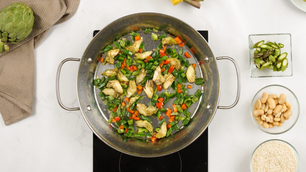 recipe-step-2