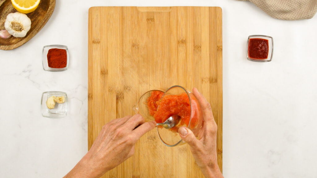 recipe-step-3