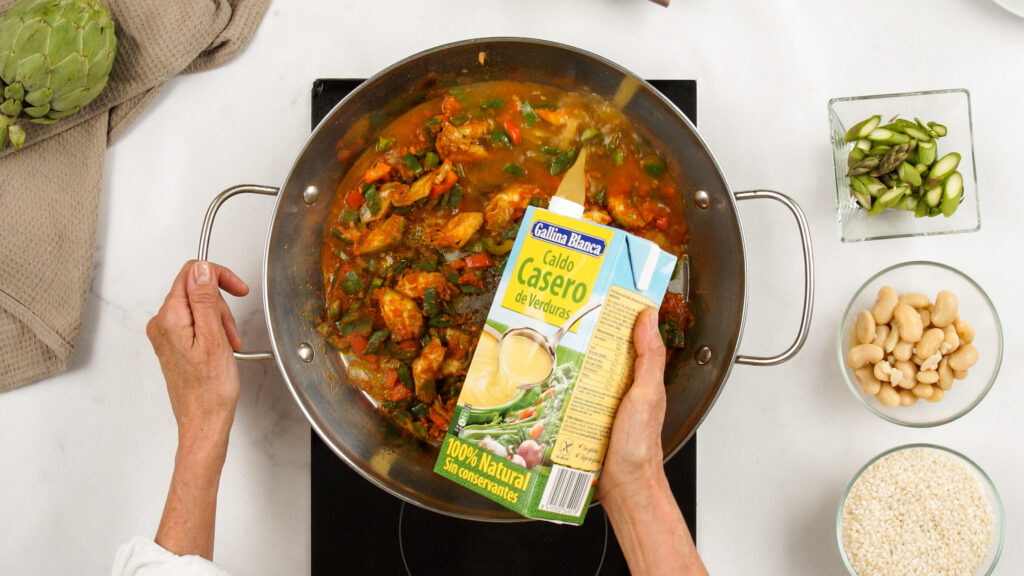 recipe-step-4