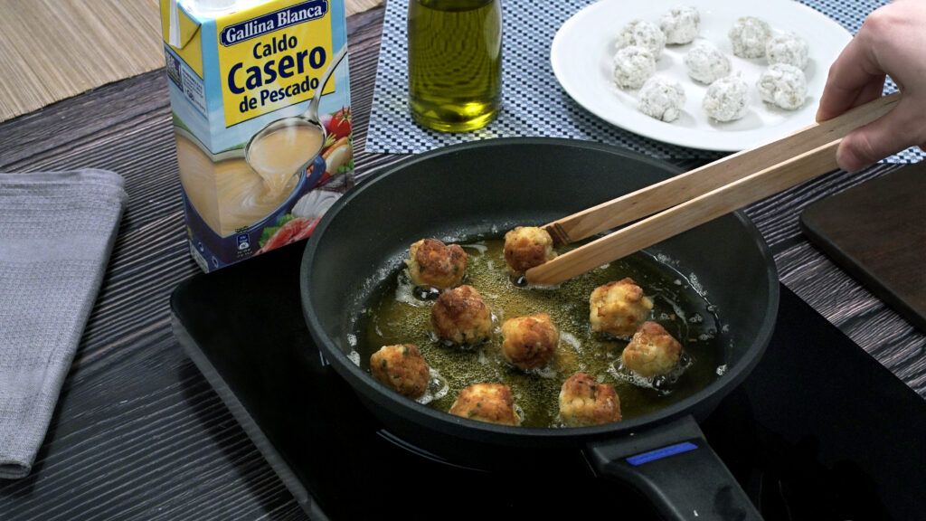 recipe-step-2